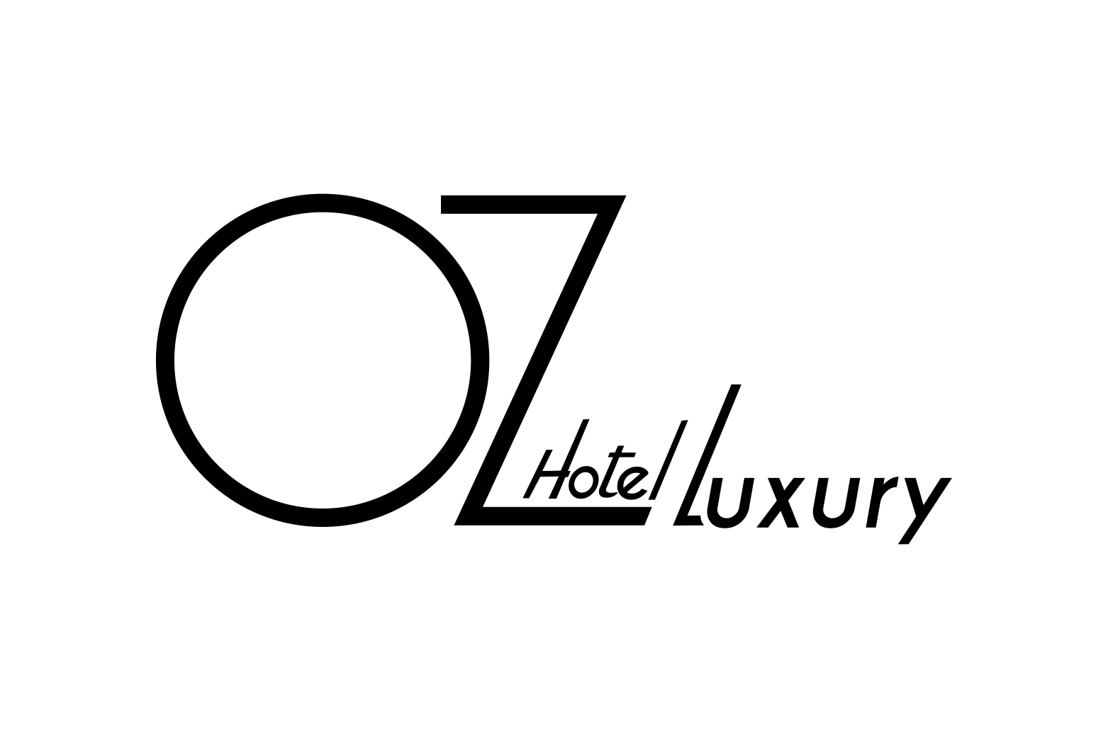 OZ Luxury Hotel Cartagena 